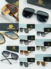 Picture of Versace Sunglasses _SKUfw55239529fw